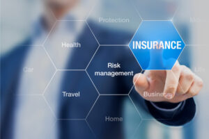 Read more about the article What Is Insurance Deductible